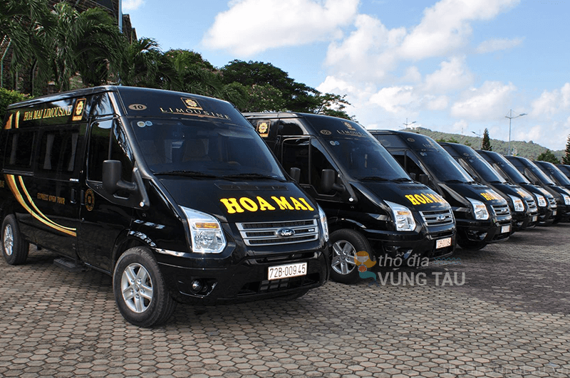 xe-hoa-mai-vip-vung-tau