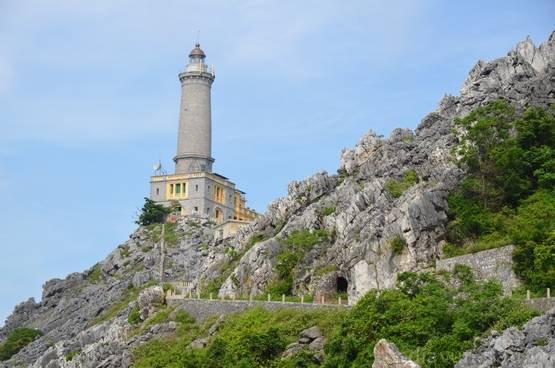 tau cao toc vung tau di con dao