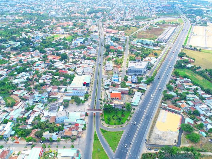 bat dong san ba ria vung tau