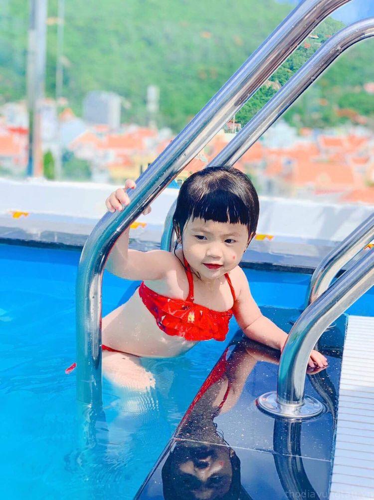 nep homestay vung tau 3